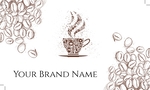 Coffee Brand