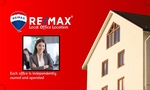 Red Homes Remax 