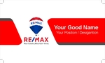 Red Remax 