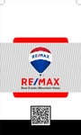 Remax Pro 