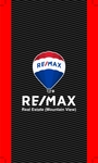 Remax Strip 