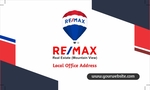 Remax Pro Red 