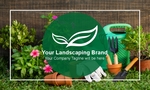Flower  Landscaping Pro