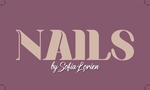 Nails Dull 