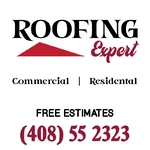 Roofing Expert 