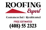 Roofing Expert 