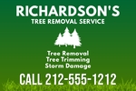 Tree Removal Service 2