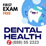 Dental Health 
