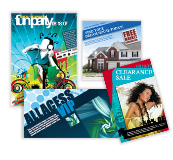 Post Cards 5x7 Post Cards 5x7